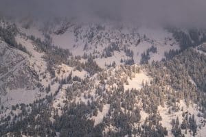 Solid-State Batteries: The 600-Mile EV Range Breakthrough