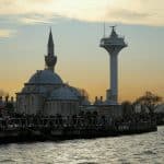 AI Travel Planners: Hyper-Personalized Itineraries in Minutes