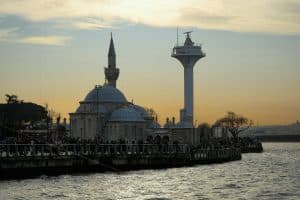 AI Travel Planners: Hyper-Personalized Itineraries in Minutes