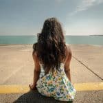 Coolcationing: Summer Escapes to Swedish Lapland and Alaska