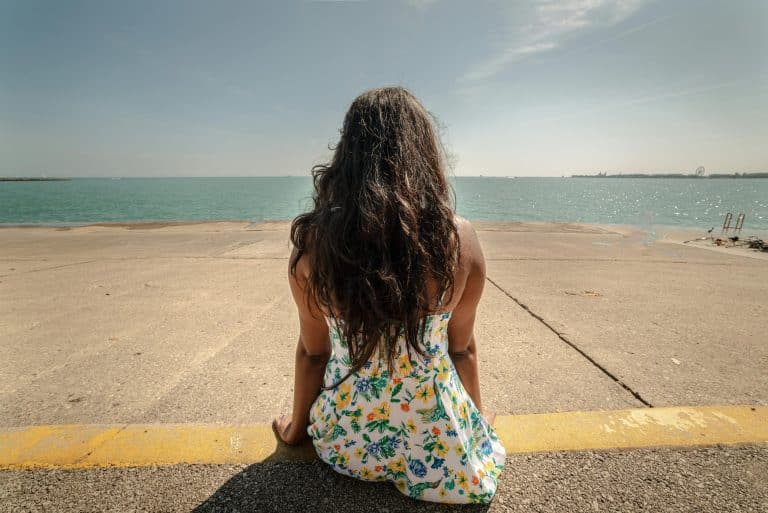 Coolcationing: Summer Escapes to Swedish Lapland and Alaska