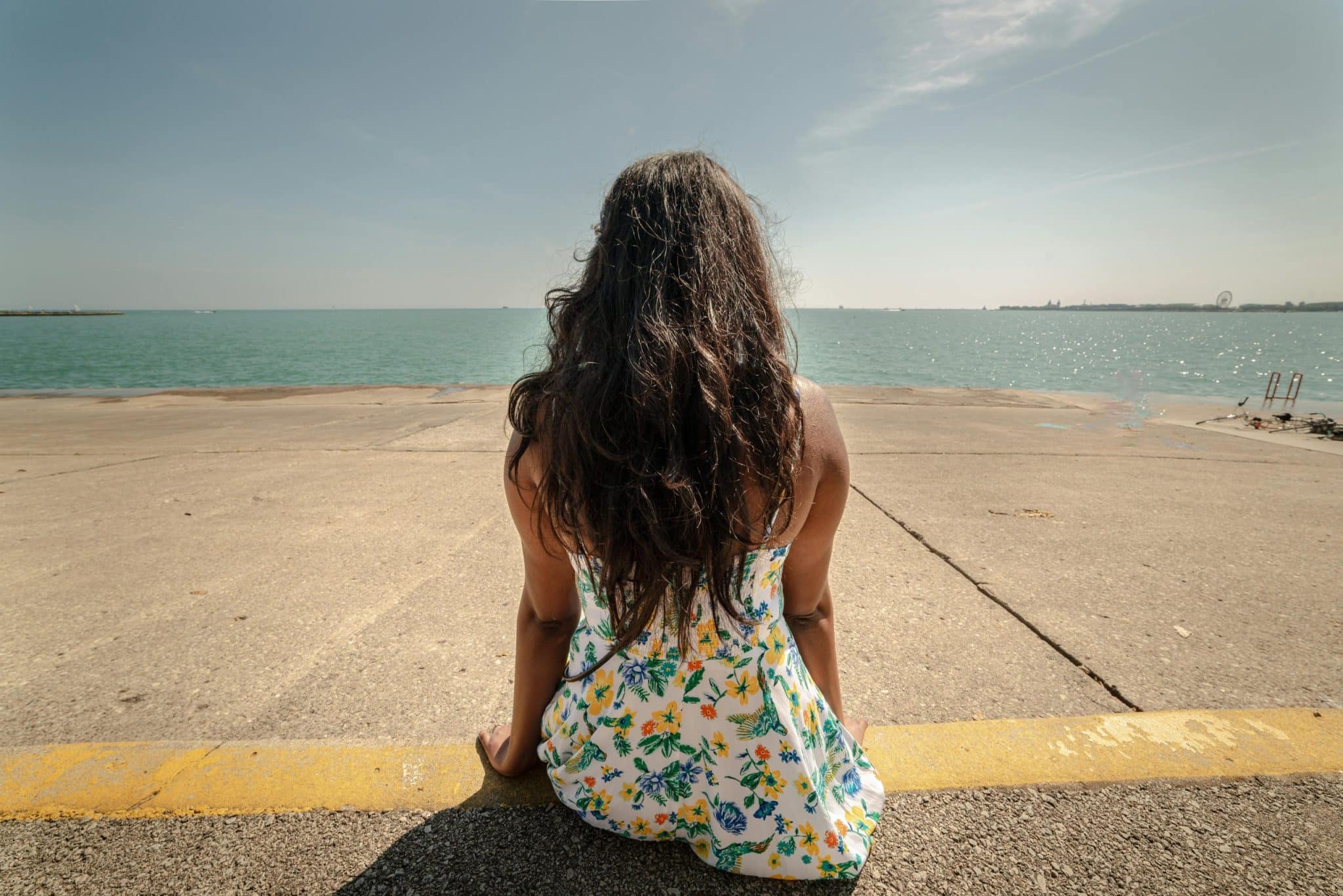 Coolcationing: Summer Escapes to Swedish Lapland and Alaska