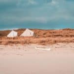 Eco-Friendly Escapes: Costa Rica’s Rainforest Retreats