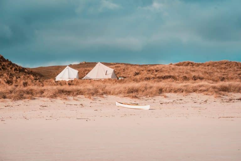 Eco-Friendly Escapes: Costa Rica’s Rainforest Retreats