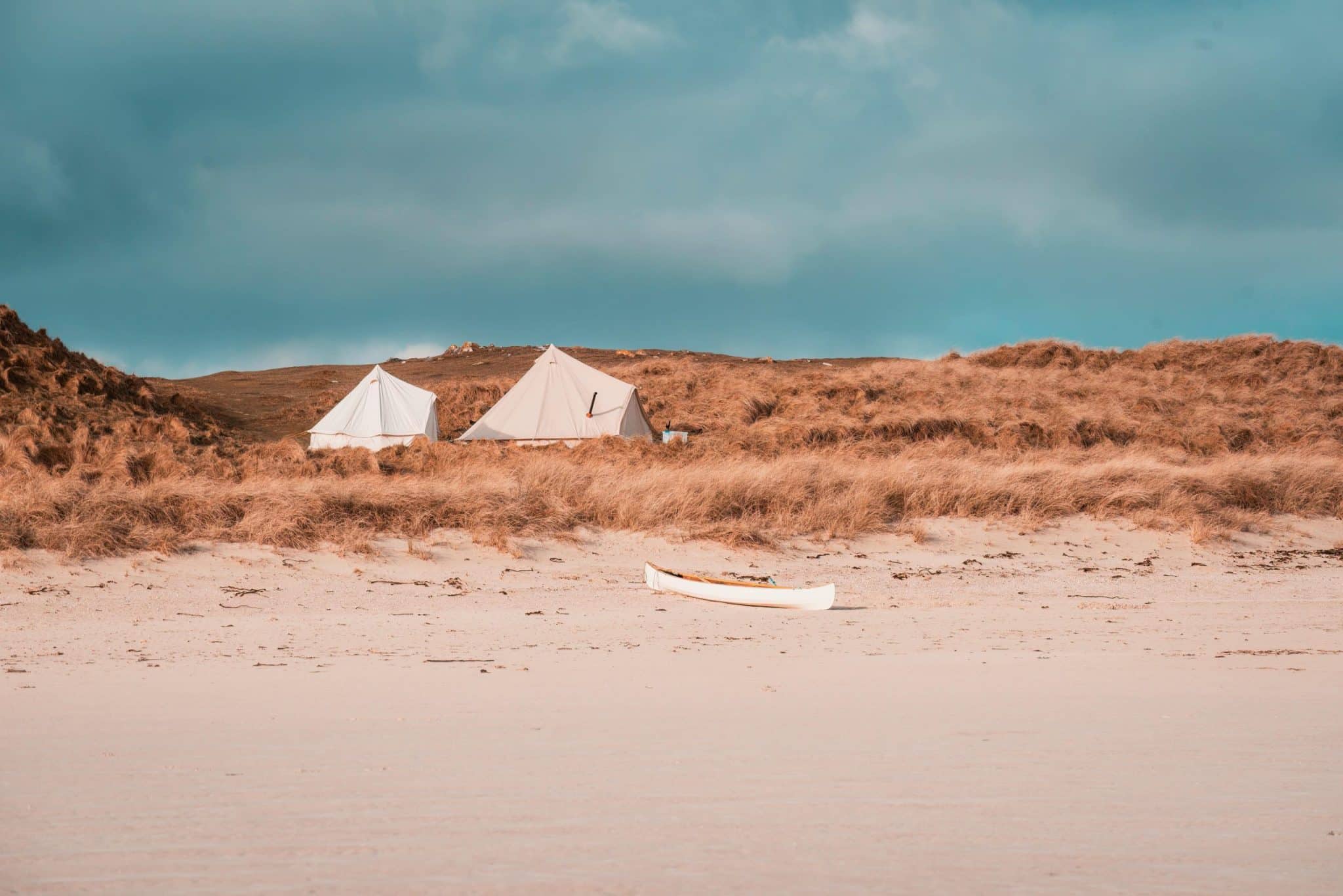 Eco-Friendly Escapes: Costa Rica’s Rainforest Retreats