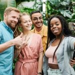 Subscription Finance: Netflix-Style Models for Loans and Insurance