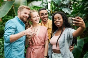 Subscription Finance: Netflix-Style Models for Loans and Insurance