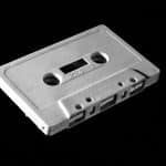 Retro Cassette Players: Bluetooth-Enabled Nostalgia for Gen Z