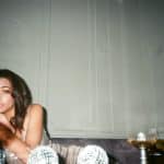 Underwater Wine Cellars: Luxury Amenities in Oceanic EVs