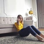 Personalized Insurance: Pay-As-You-Live Policies via IoT Devices