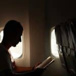 Reward Flight Hacking: Combining Points for Round-the-World Trips
