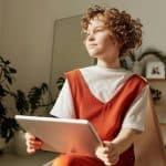 Quantum Computing GPUs: Google’s Willow Chip for Home Use