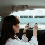 Software-Defined Vehicles: Upgrading Your Car Like a Smartphone