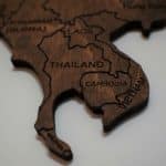 Cross-Border REITs: Capitalizing on Global Housing Shortages