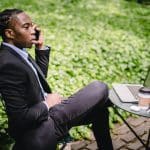 Remote Work Relocations: Mountain Towns Becoming New Tech Hubs