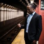 Smart Cities 2025: How Roads Will Communicate with Your Car