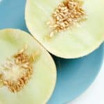 Shoulder Season Steals: Mediterranean Capitals at Half Price