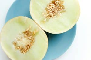 Shoulder Season Steals: Mediterranean Capitals at Half Price