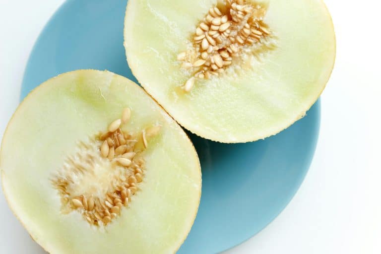 Shoulder Season Steals: Mediterranean Capitals at Half Price