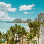 Circular Tourism: How Cities Turn Food Waste into Hotel Energy