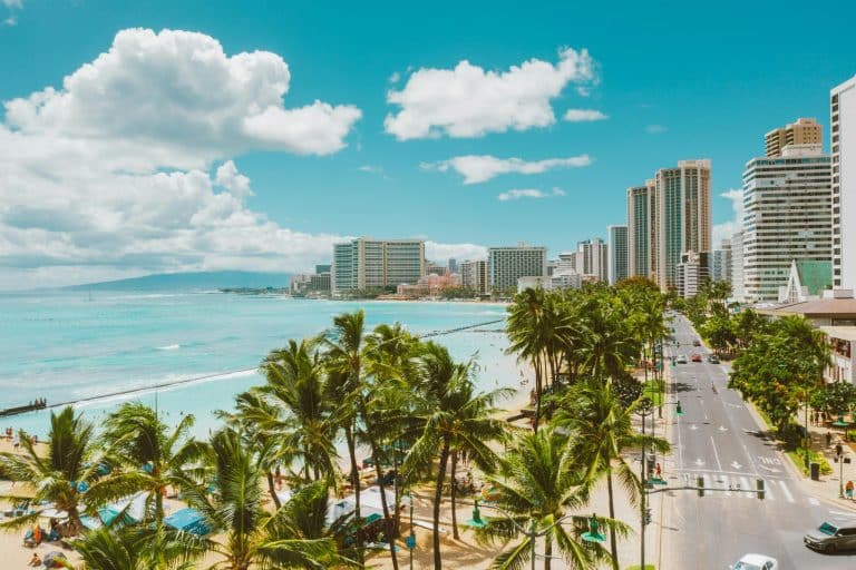 Circular Tourism: How Cities Turn Food Waste into Hotel Energy