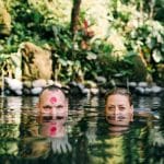 Regenerative Retreats: Vacations That Heal Ecosystems While You Relax