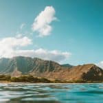 Plastic-Free Paradises: Zero-Waste Resorts in Remote Island Havens