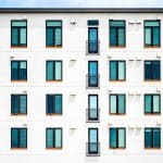 Crowdfunded Developments: Democratizing Access to Prime Real Estate