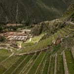 Cultural Heritage Tours: Exploring Ancient Ruins in Greece