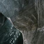 Underground Wine Cellars: Tasting Menus in Oceanic Cave Restaurants