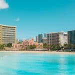 Digital Detox Islands: Faraday Cage Resorts Blocking All Signals