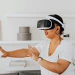 Electronic Gremlins: Why 2025’s High-Tech Cars Glitch