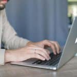 Neuralink-Controlled Homes: Brain Interfaces Managing Smart Devices