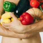 Ocean-to-Table Movement: The Rise of Carbon-Neutral Seaweed Farming