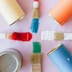 Cuban DIY Revolution: Restoring Vintage Cars with 3D-Printed Parts