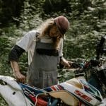 Right-to-Repair Wars: DIY Fixes vs. Proprietary Tech