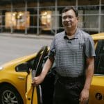 Drone Taxi Test Kits: Build Your Personal VTOL Aircraft