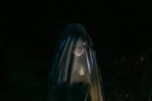 Cozumel’s Secret Cenotes: Snorkeling Beyond the Cruise Crowds