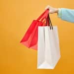 Mall-to-Microcity Conversions: Blending Retail with Residential and Leisure