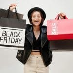 Lease vs. Buy in 2025: Navigating Battery Degradation Fears