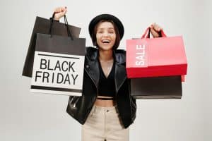 Lease vs. Buy in 2025: Navigating Battery Degradation Fears