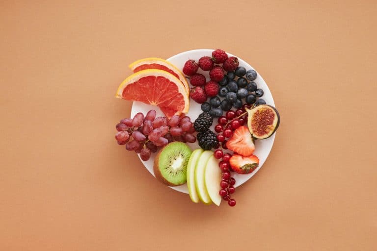 Functional Snack Bars: Collagen, Ashwagandha, and Mood-Boosting Mixes