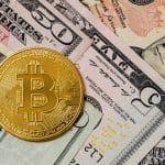 Blockchain Title Deeds: Fraud-Proof Transactions Reshaping Closings