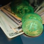 The BRICS Currency Effect: Reshaping Global Auto Trade