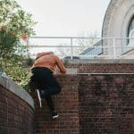 Theme Park Survivor Challenges: Bonding Through Obstacle Courses