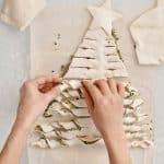 3D-Printed Food Pens: Dessert Designs in Midair