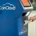 Biometric ATMs: Withdraw Cash with a Retina Scan