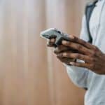 Robotaxis in 2025: Urban Mobility’s $800B Gamble