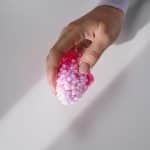 AI-Designed Flavors: Algorithms Crafting the Next Umami Sensation