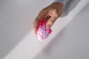 AI-Designed Flavors: Algorithms Crafting the Next Umami Sensation